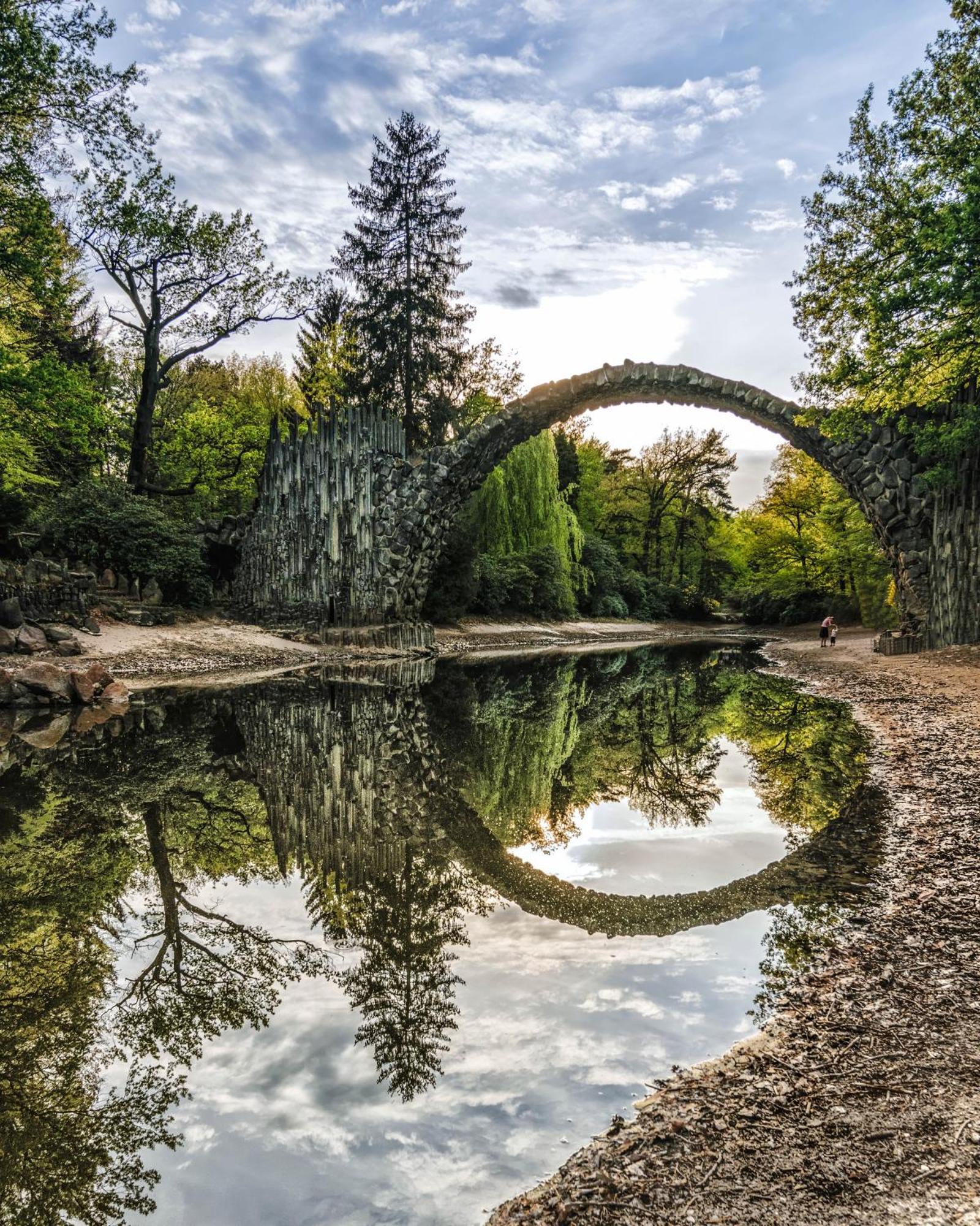 וייסוסר Ferienwohnung Gnubbel Am Wald מראה חיצוני תמונה